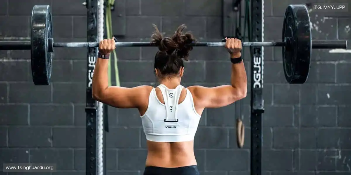 🎁收藏热爱，见证传奇！体育周边官网，限量正品，让每一件都是独家记忆！🏆🔥