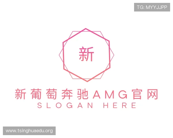 解读新葡萄奔驰AMG官网